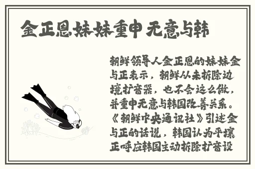 911制片厂制作国产电视剧